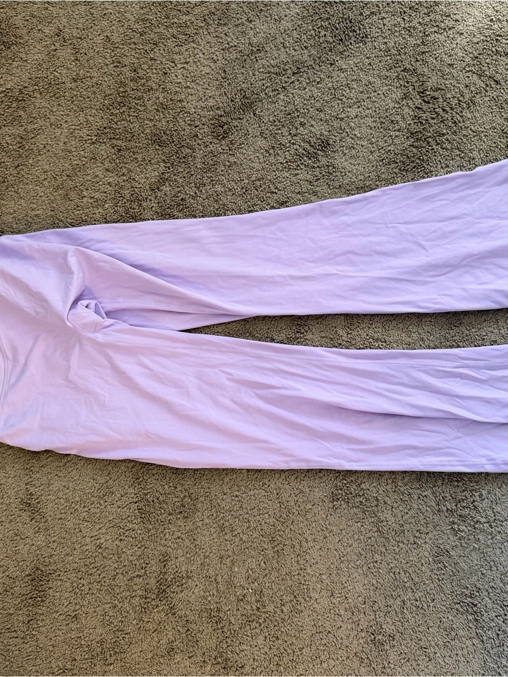 Oner Active Lavender Flares